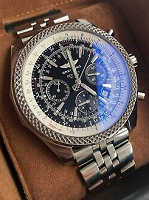 Breitling occasion et vintage