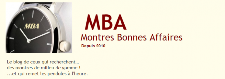 montres-bonnes-affaires.png