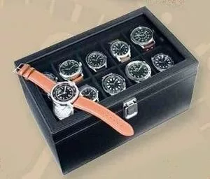 coffret