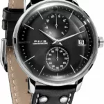 Montre FEICE