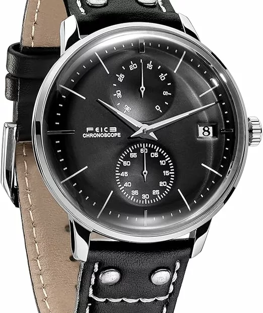 Montre FEICE