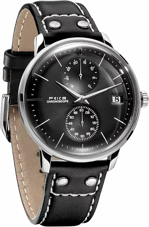 Montre Feice FM212
