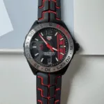 TAG Heuer d'occasion