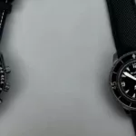 Collabswatch