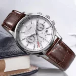 montre LIGE