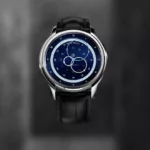 Montre Beaubleu