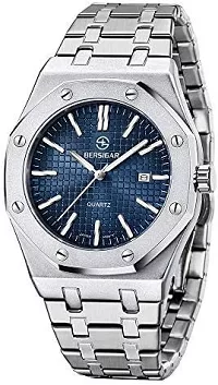 Bersigar Royal Oak