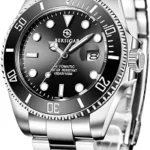Montre Bersigar