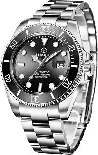 Montre Bersigar