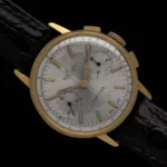Breitling vintage