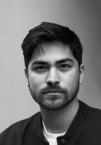 Nicolas Pham Beuableu