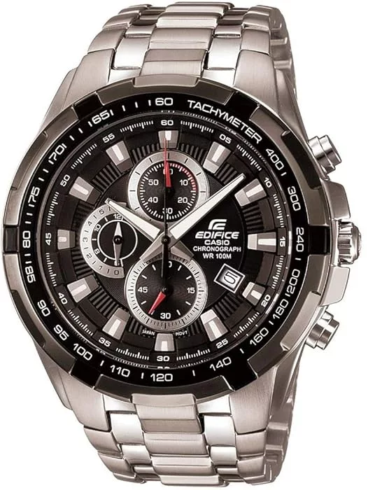 Casio Edifice