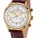 Mathieu Legrand, Quartz, Swiss Made, Ref. 2649082