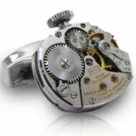 Montre milieu de gamme