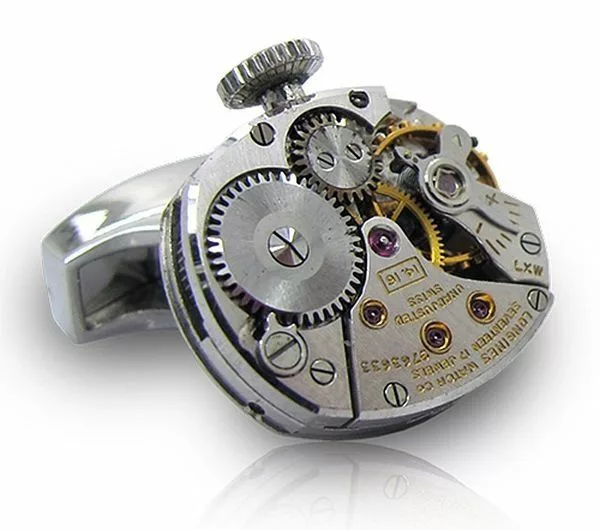 Liste montre milieu de gamme