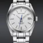 montre Reef Tiger