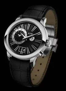 Montre RSW