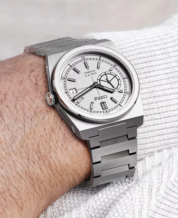montre-unify-code41