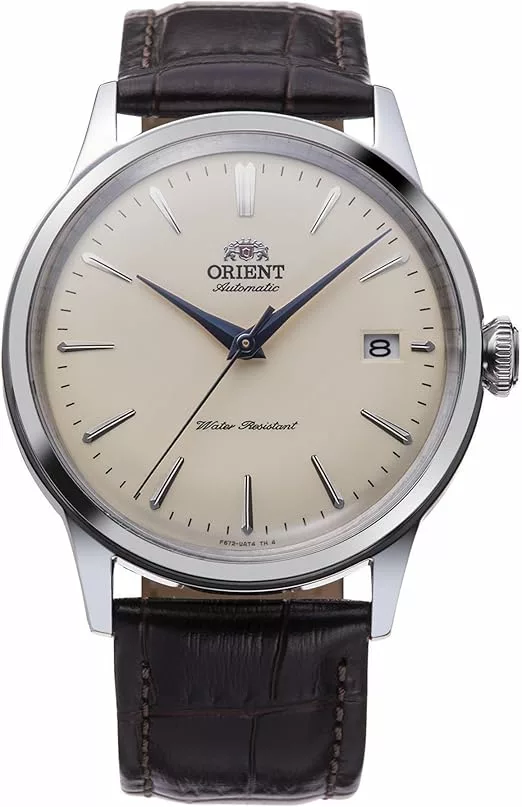 Montre Orient