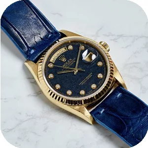 Logo Top Montres 24h